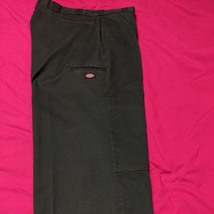 Dickies Men's Work Pants